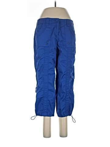Style&Co Casual Pants (view 1)