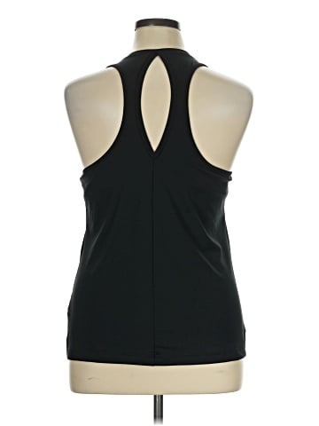 Reebok Active Tank (view 2)