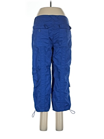 Style&Co Casual Pants (view 2)
