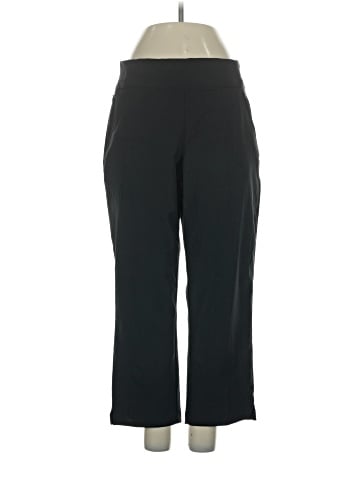 Columbia Active Pants (view 1)