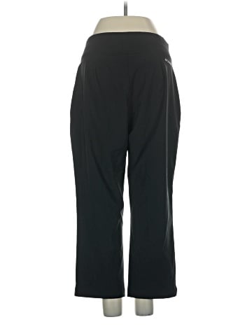 Columbia Active Pants (view 2)