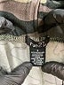 rue21 Camo Green Athletic Shorts Size S - photo 3