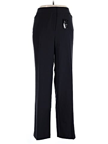 Avenue Track Pants (view 1)