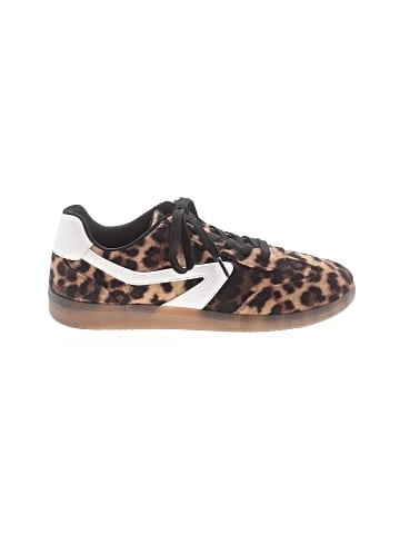 Dolce Vita Sneakers (view 1)