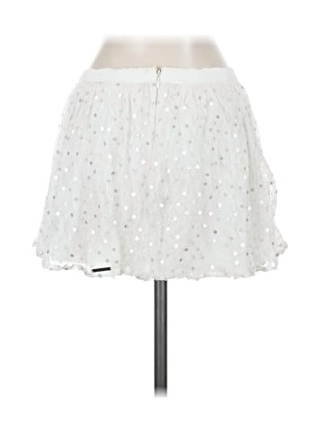 Abercrombie & Fitch Casual Skirt (view 2)