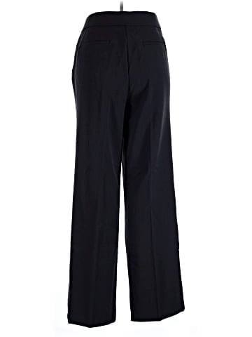 Avenue Track Pants (view 2)
