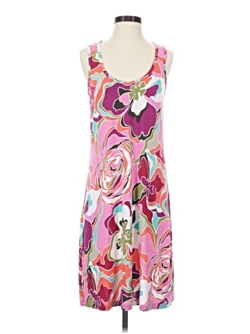 Tommy Bahama Casual Dress (view 1)
