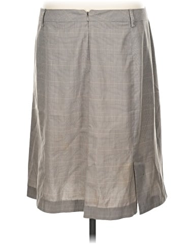 Valerie Stevens Formal Skirt (view 2)