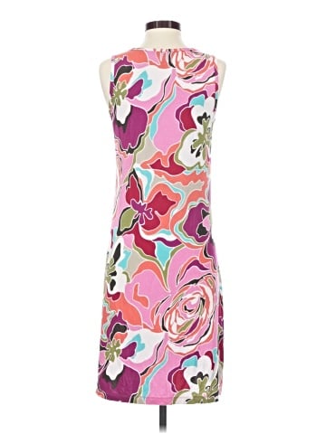 Tommy Bahama Casual Dress (view 2)