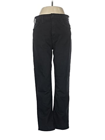 Mother Jeans (view 1)