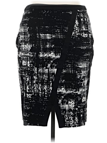 Monroe and Main Formal Skirt (view 1)