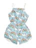 Unbranded Blue Dress Size 5 - 6 - photo 2