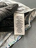 Laura Ashley Paisley Blue Skort Size L - photo 4
