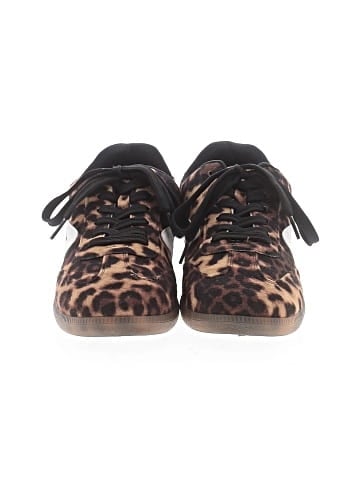 Dolce Vita Sneakers (view 2)