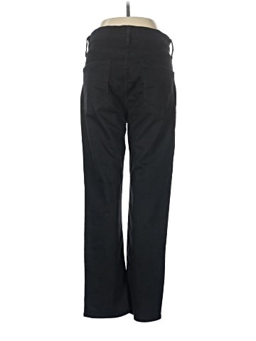 Mother Jeans (view 2)