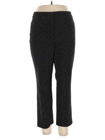 Ann Taylor Factory Dress Pants (view 1)