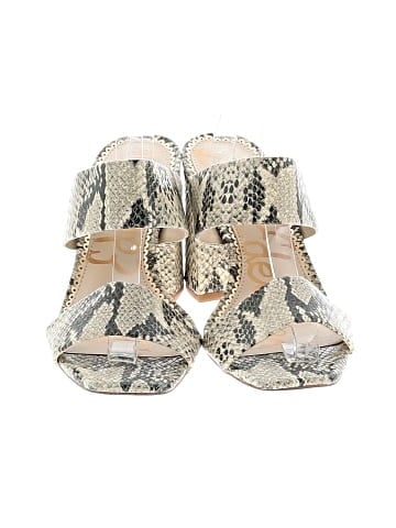 Sam Edelman Sandals (view 2)