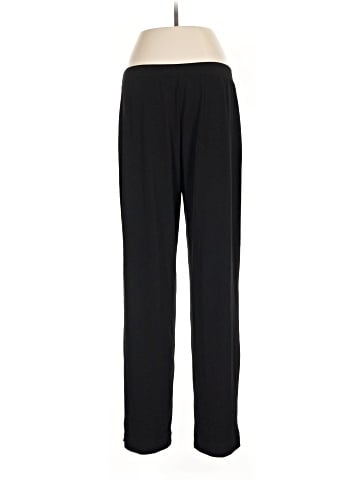 Susan Graver Casual Pants (view 2)