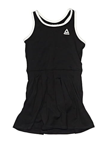 Reebok Dress (view 1)