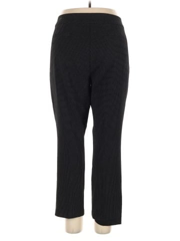 Ann Taylor Factory Dress Pants (view 2)