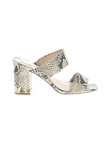 Sam Edelman Sandals (view 1)