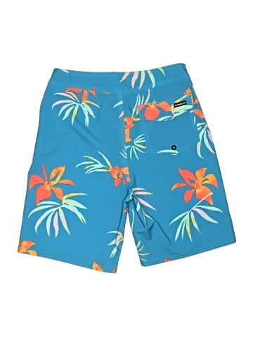 Quiksilver Board Shorts (view 2)