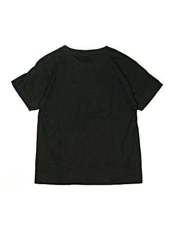 Batman Short Sleeve T-Shirt (view 2)