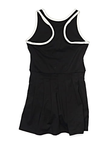 Reebok Dress (view 2)