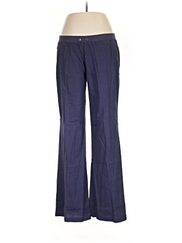 Joie Dress Pants (view 1)