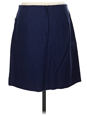 Lilly Pulitzer Casual Skirt (view 2)