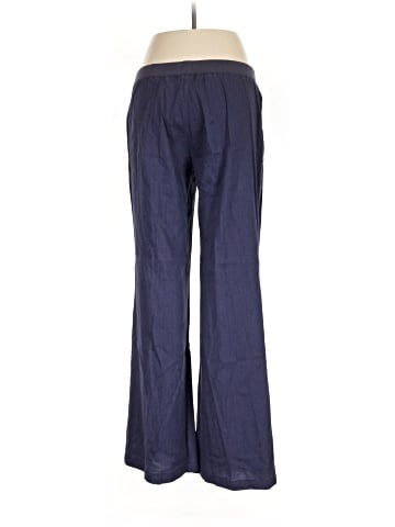Joie Dress Pants (view 2)