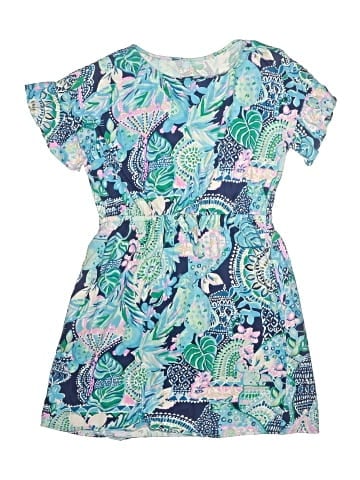 Lilly Pulitzer Dress (view 1)