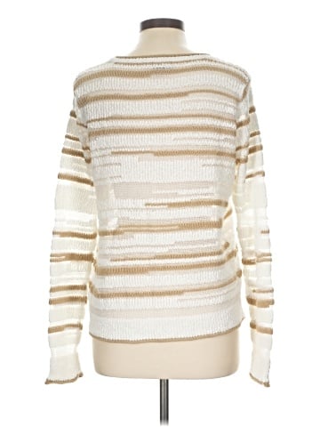 a.n.a. A New Approach Pullover Sweater (view 2)