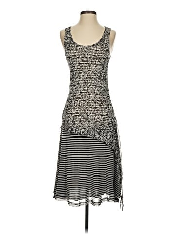Lynn Ritchie Cocktail Dress (view 1)