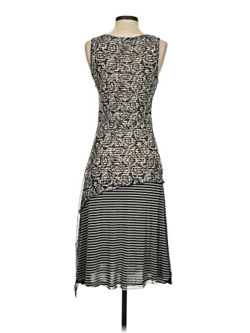 Lynn Ritchie Cocktail Dress (view 2)