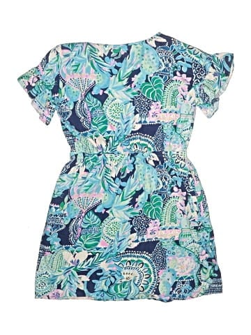 Lilly Pulitzer Dress (view 2)