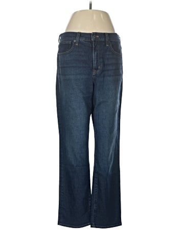 J.Crew Factory Store Jeans (view 1)