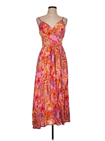Jessica Simpson Casual Dress (view 1)