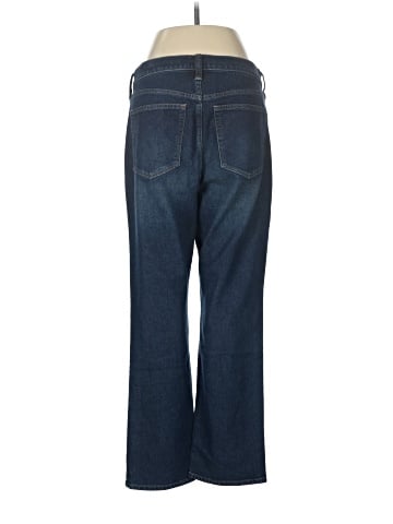 J.Crew Factory Store Jeans (view 2)