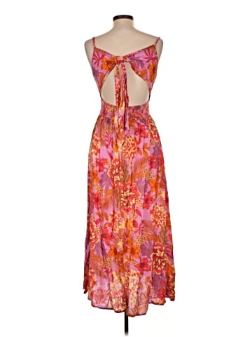 Jessica Simpson Casual Dress (view 2)