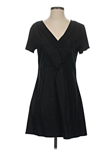 See By Chloé Casual Dress (view 1)