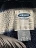 Old Navy 100% Polyester Gray Pullover Sweater Size 2T - photo 3