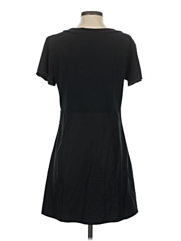 See By Chloé Casual Dress (view 2)