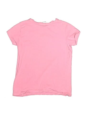 Hanna Andersson Short Sleeve T-Shirt (view 2)