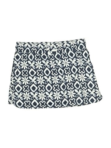 OshKosh B'gosh Skort (view 1)
