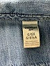 OshKosh B'gosh Blue Dress Size 6X - photo 3