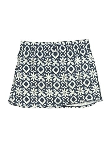 OshKosh B'gosh Skort (view 2)