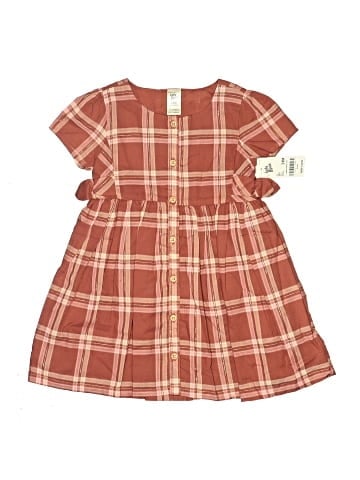 Baby B'gosh Dress (view 1)