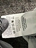 Nike Camo Gray Active T-Shirt Size S (kids) - photo 4