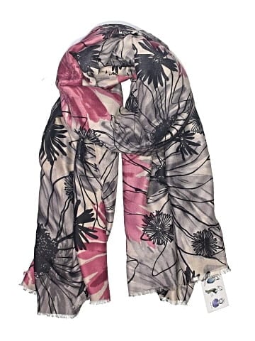 Lulla by Bindya Scarf (view 1)